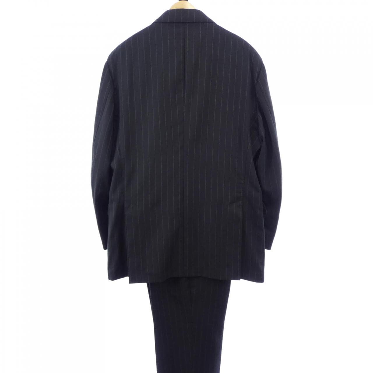 ラルディーニ LARDINI IP850AQ スーツ