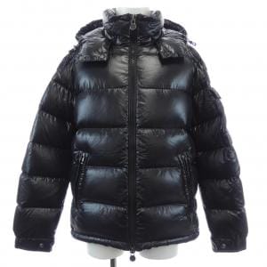 モンクレール MONCLER MONCLER MAYA ダウンジャケット