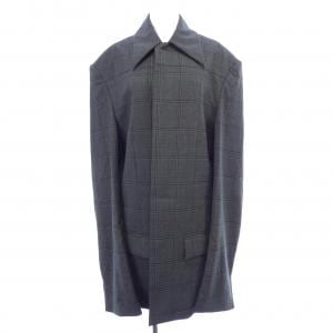 KEISUKEYOSHIDA コート