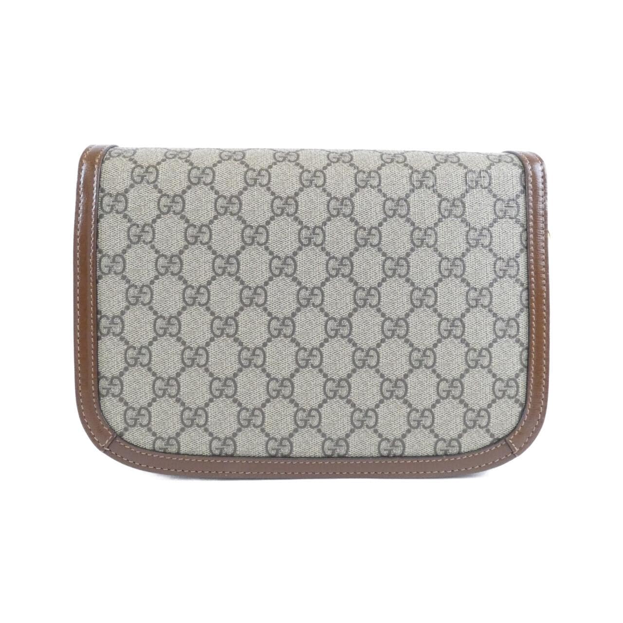 グッチ グッチ ホースビット 1955 602204 92TCG ショルダーバッグ