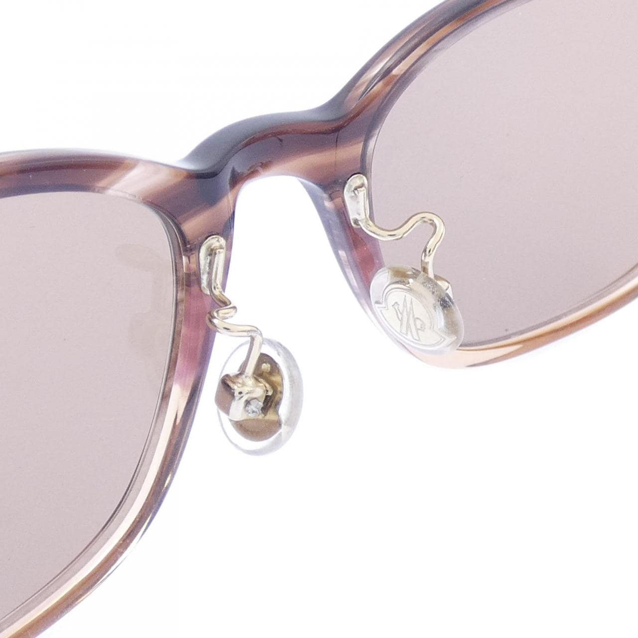 モンクレール MONCLER 5116-D 062 SUNGLASSES