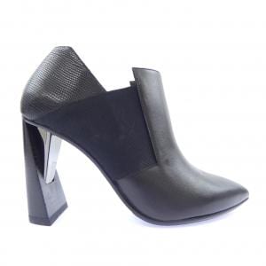 ユナイテッドヌード UNITED NUDE ブーツ