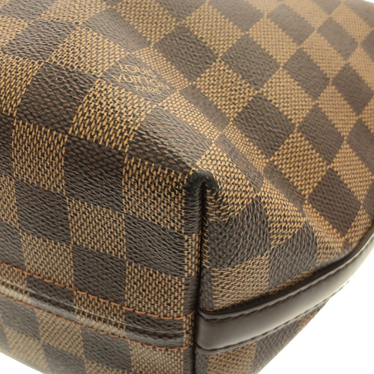 ルイヴィトン ダミエ イロヴォ MM N51995 ショルダーバッグ