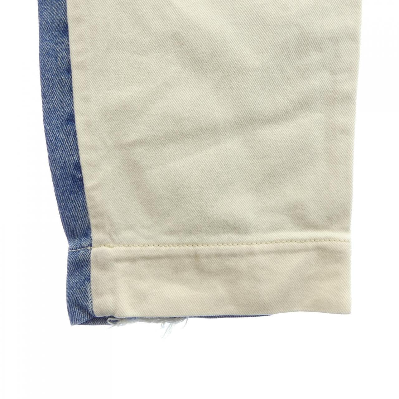 ディーゼル DIESEL ジーンズ