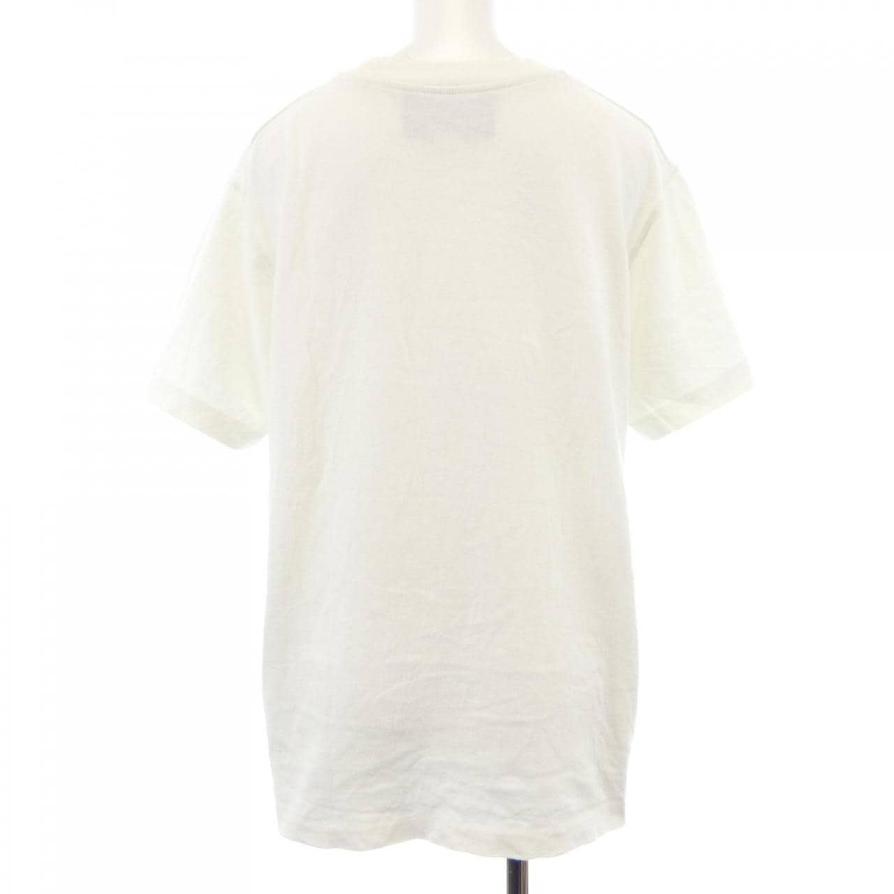 グッチ GUCCI 580762 XJCRJ Tシャツ