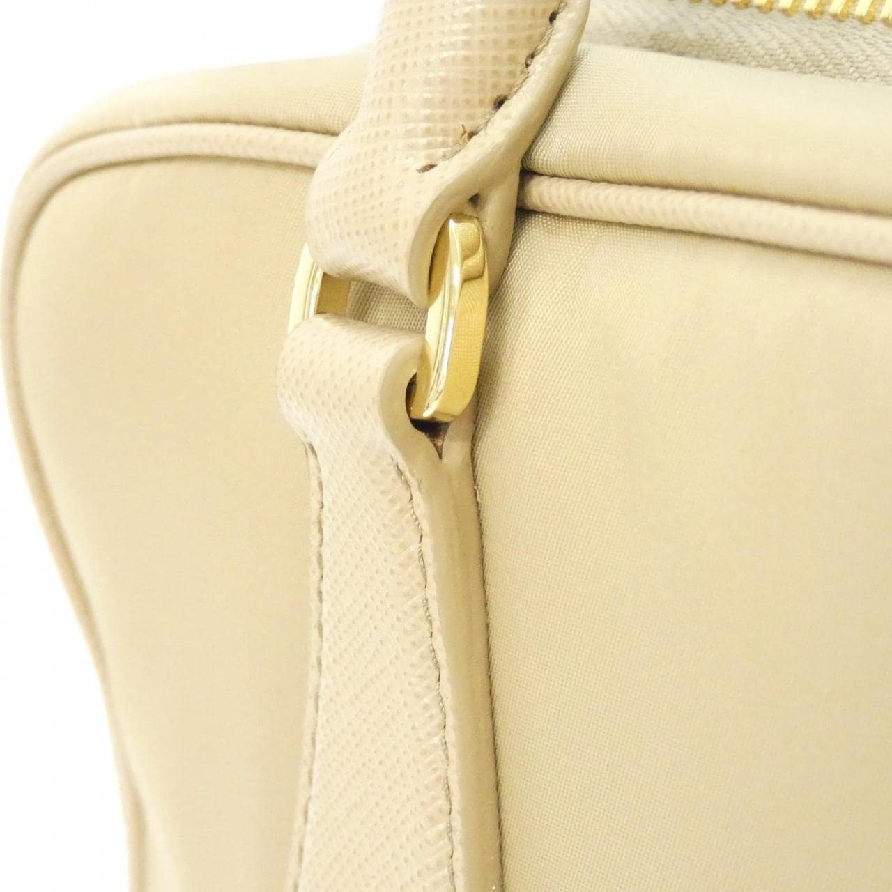 プラダ 1BB115 バッグ