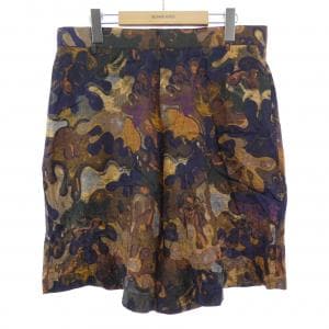 ディオール DIOR 01TC121A5436 ショートパンツ