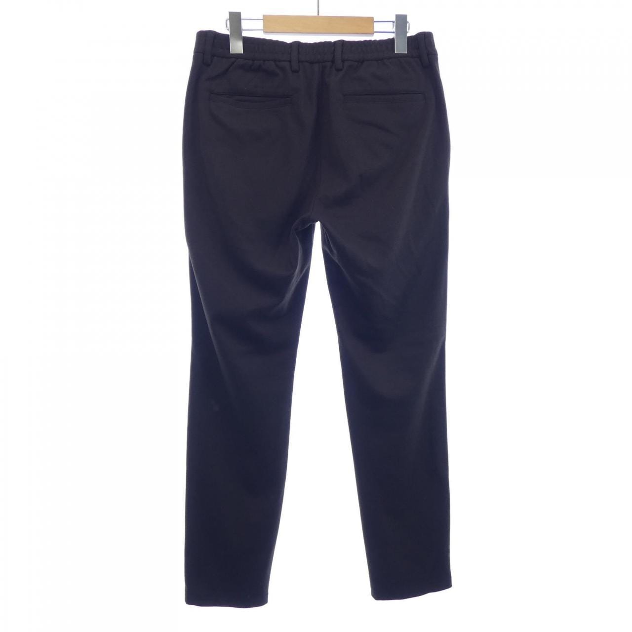 セオリー theory パンツ