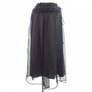 アッパーハイツ UPPER HIGHTS 213DP026 スカート
