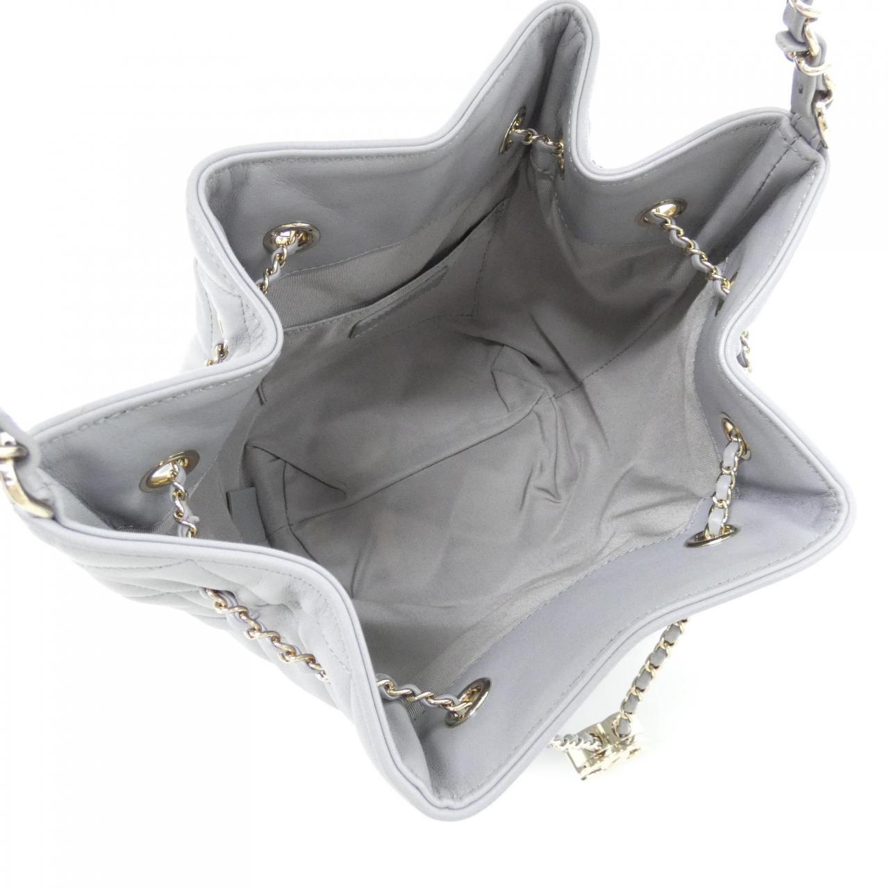 シャネル AS1699 ショルダーバッグ