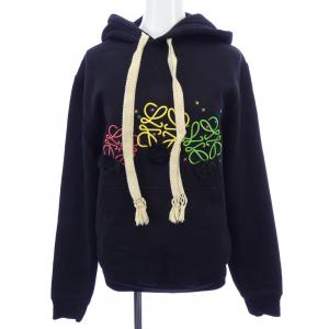 ロエベ LOEWE スタジオジブリ　千と千尋の神隠し S928Y25J02 パーカー