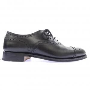 チーニー CHEANEY 618H16 シューズ