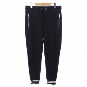 モンクレール MONCLER パンツ