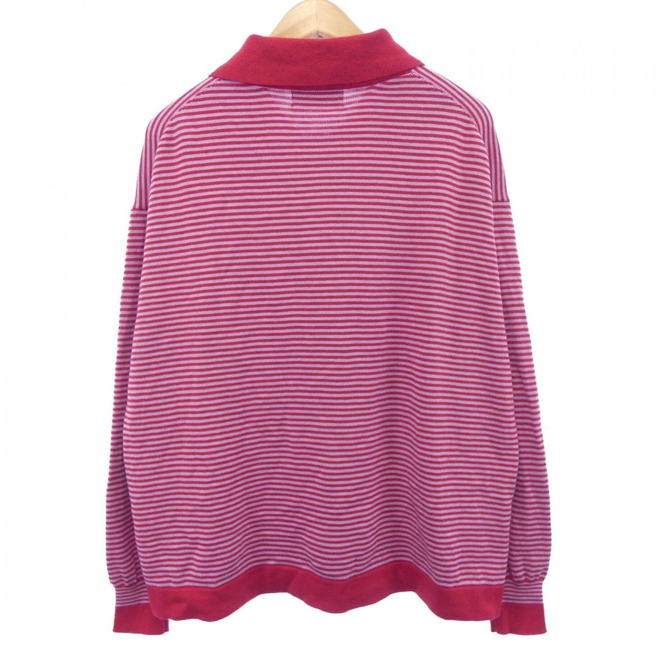 フィンガリン PHINGERIN トップス