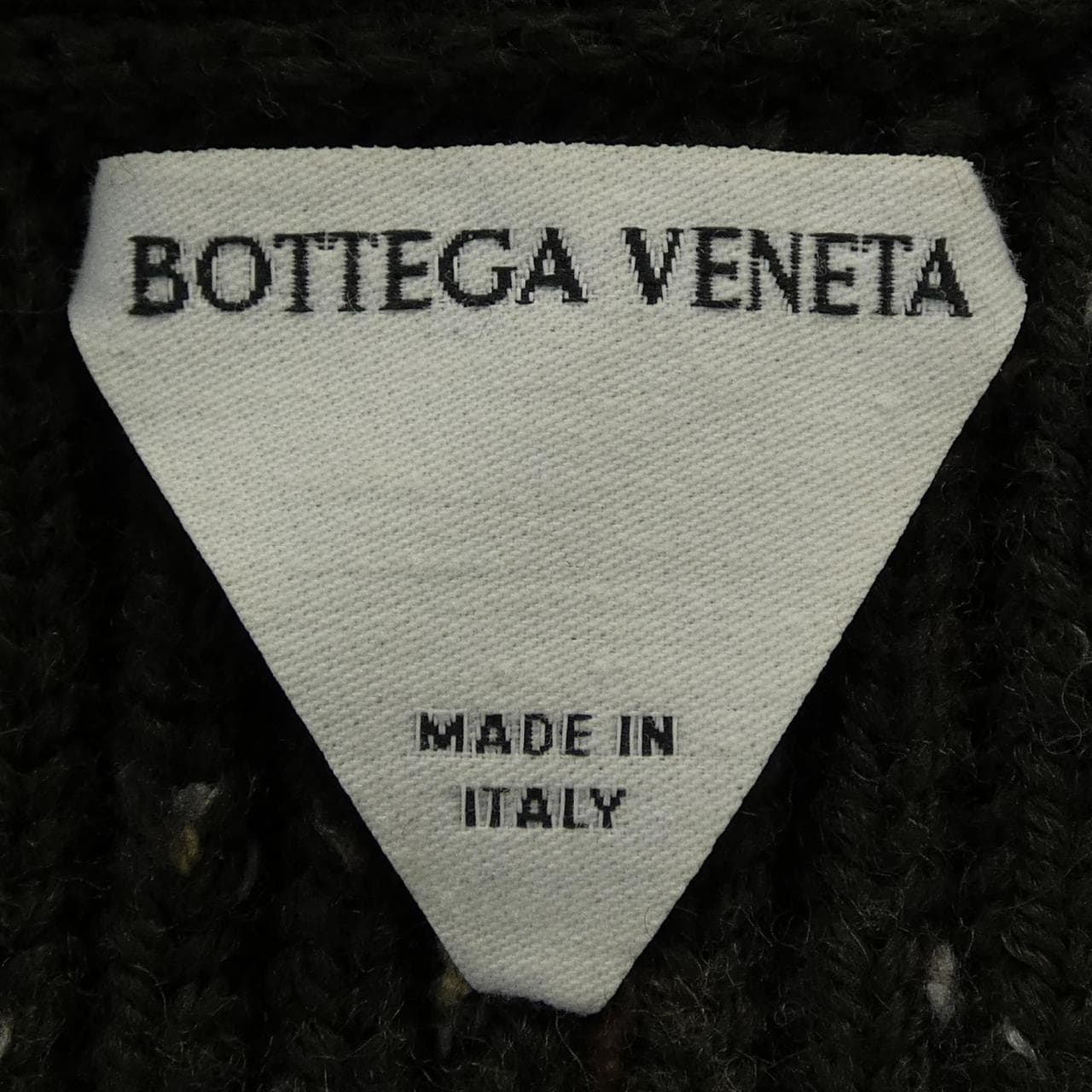 ボッテガヴェネタ BOTTEGA VENETA 838107 V5LV0 ジャケット