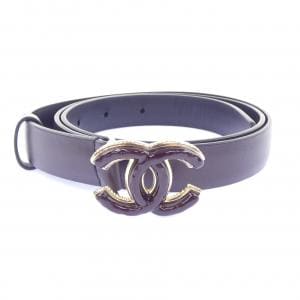 シャネル CHANEL BELT