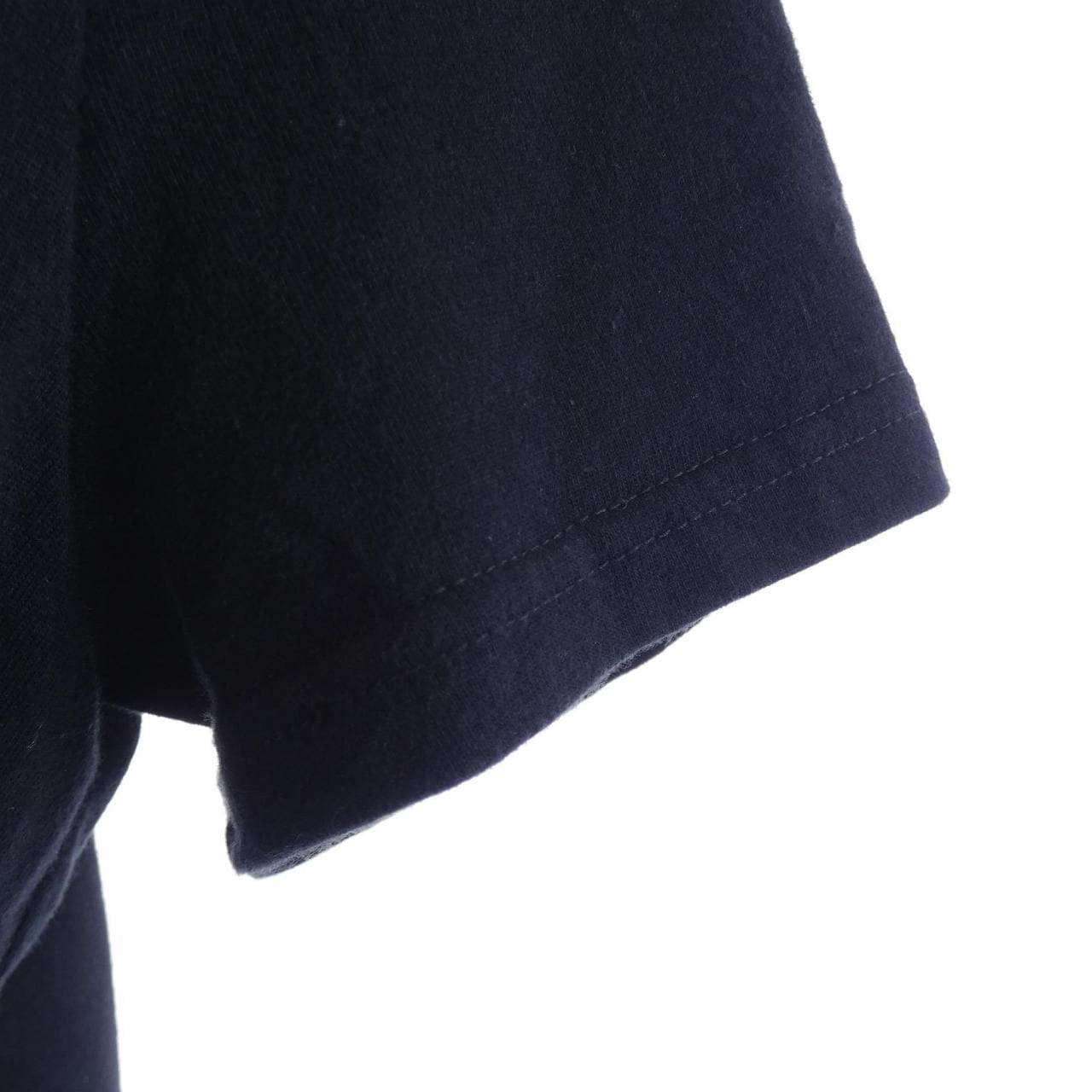 マイストラーダ Mystrada Tシャツ