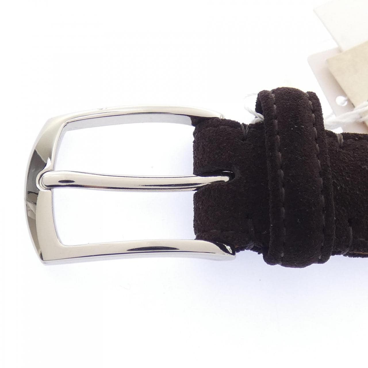 ユナイテッドアローズ UNITED ARROWS BELT