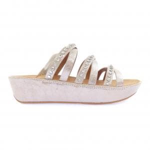 fitflop サンダル