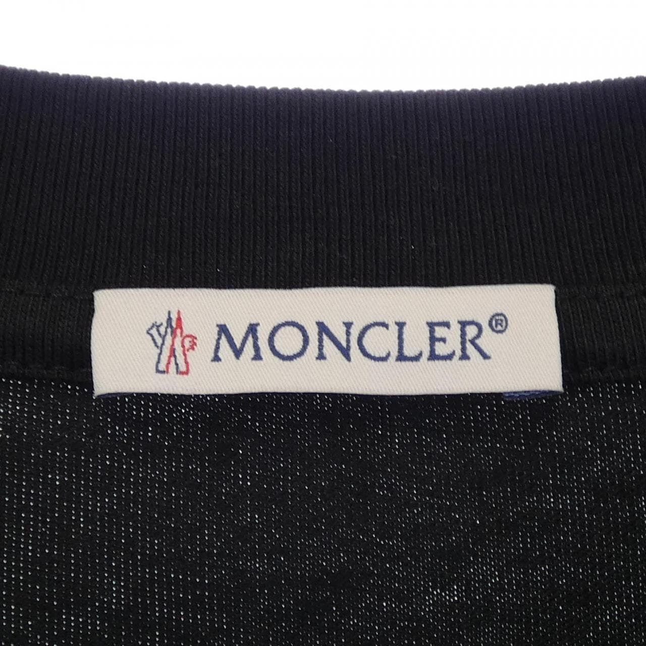 モンクレール MONCLER L10918 D00009 Tシャツ