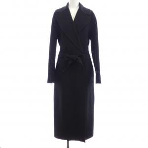 マックスマーラ Max Mara 901609236 コート