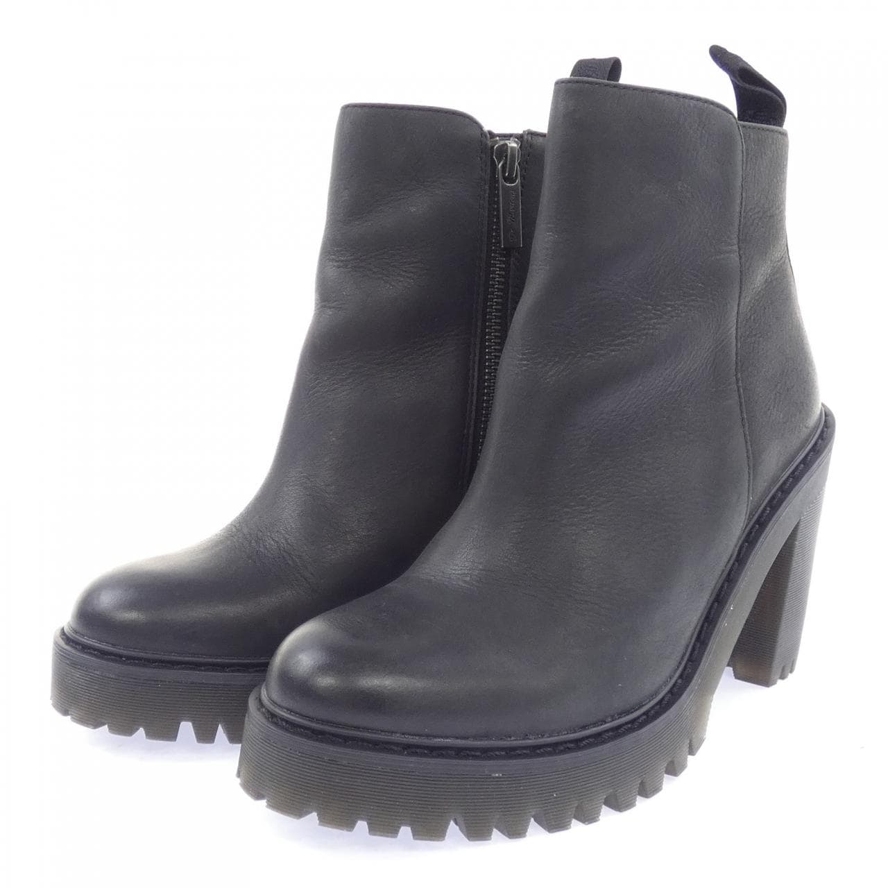 ドクターマーチン DR.MARTENS ブーツ