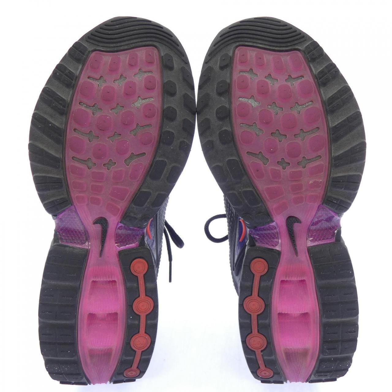 ナイキ NIKE DV3337-008 スニーカー