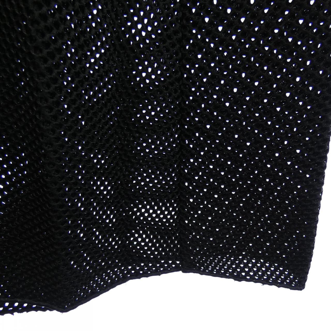マックスマーラ Max Mara 2316360139 スカート