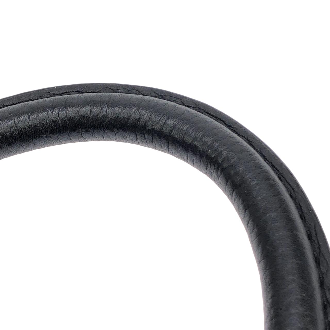 ルイヴィトン ツイスト ワンハンドル PM M57093 バッグ
