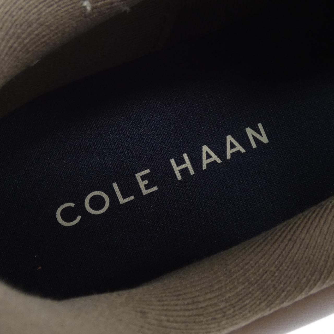 コールハーン COLE HAAN スニーカー