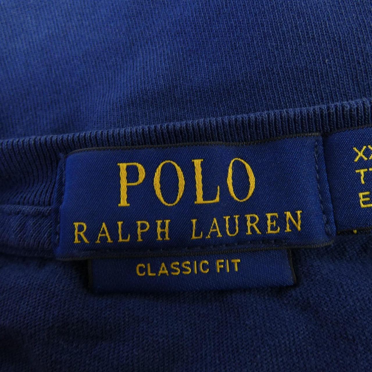 ポロラルフローレン POLO RALPH LAUREN Tシャツ