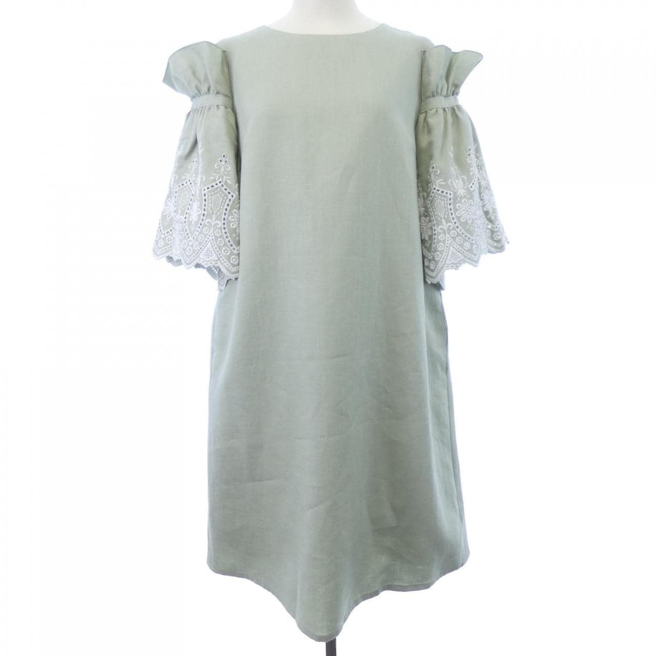 ルネ RENE 6326940A ワンピース