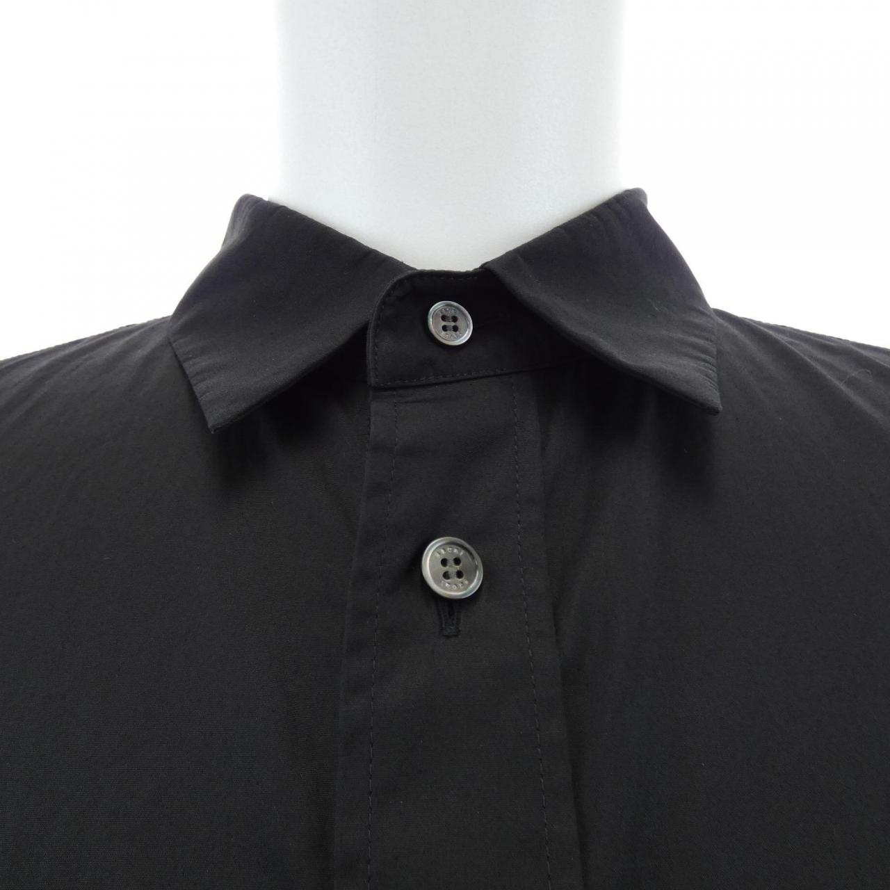 サカイ SACAI 24-03465M シャツ