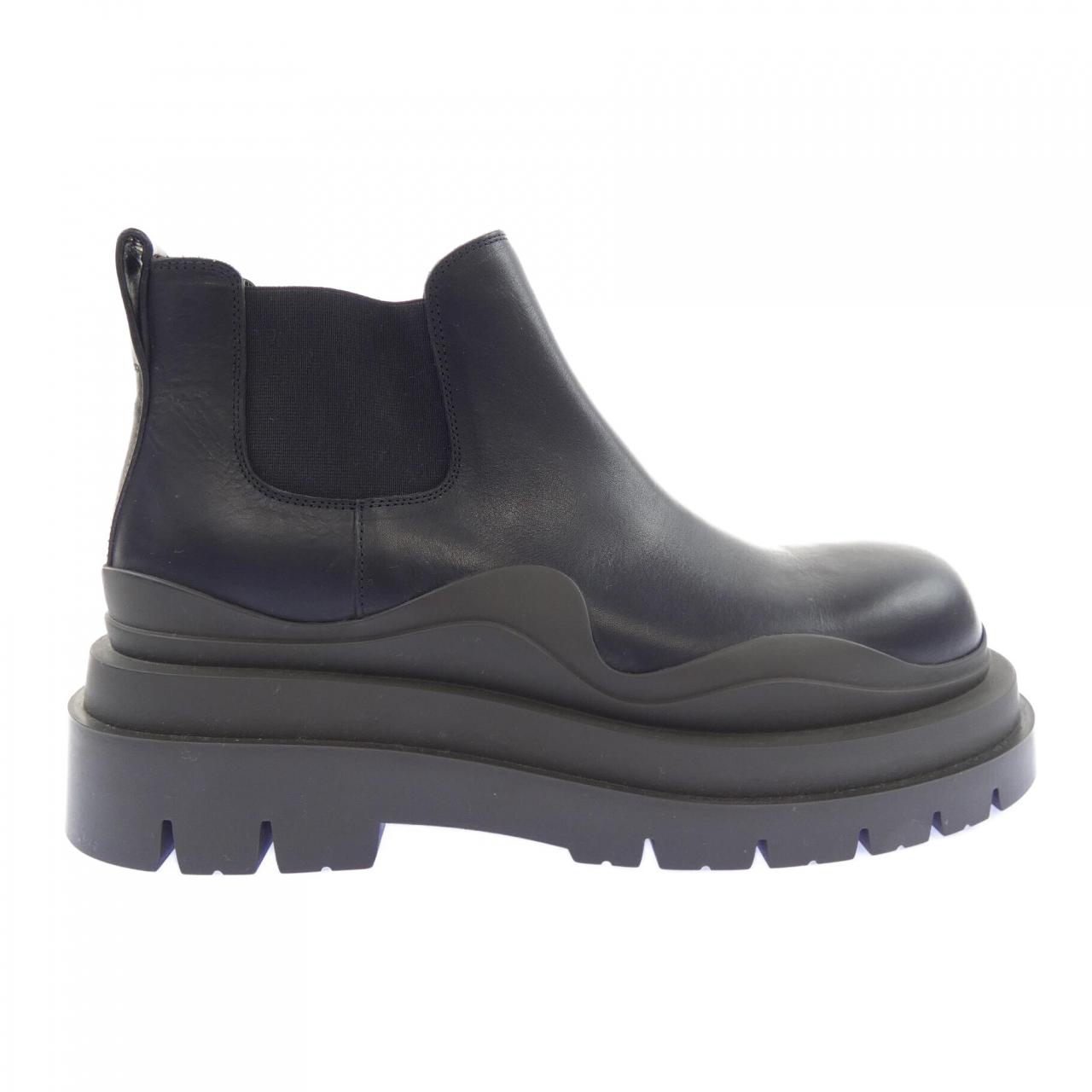 ボッテガヴェネタ BOTTEGA VENETA ブーツ