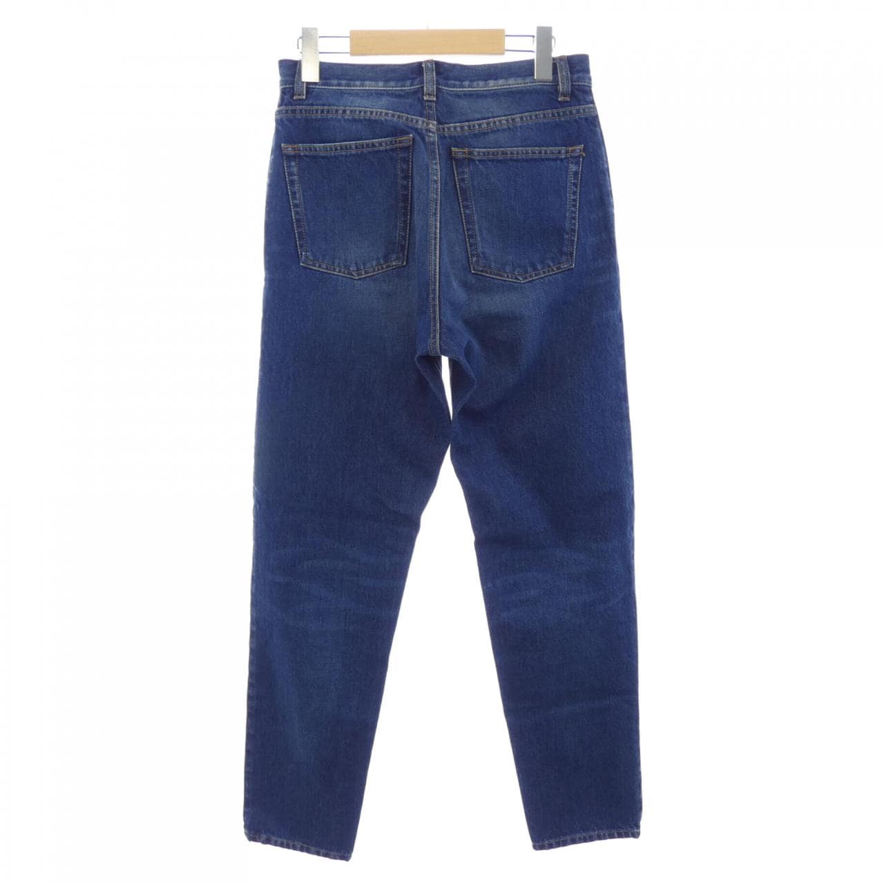 サンローラン SAINT LAURENT 480683 Y883L ジーンズ