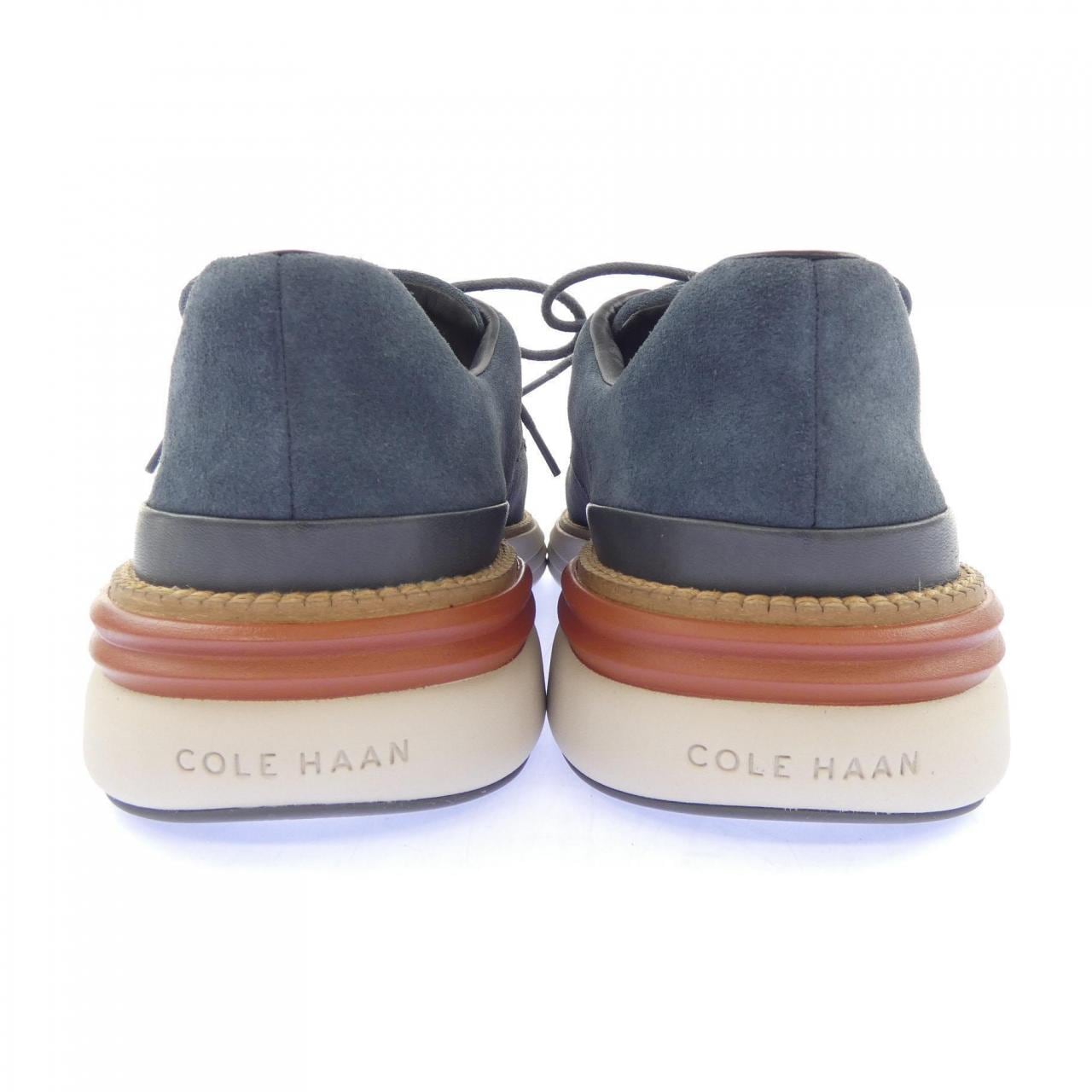コールハーン COLE HAAN C44651 ORIGINAL GRAND シューズ