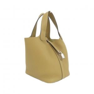 エルメス ピコタン ロック PM 056289CK バッグ