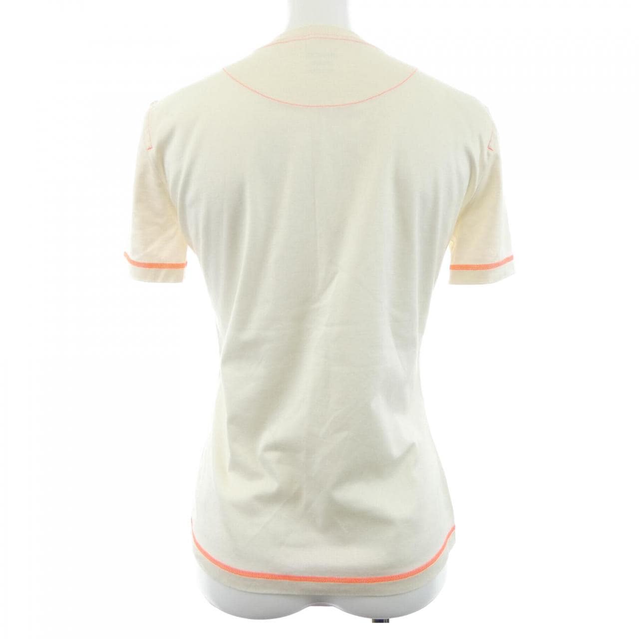 エルメス HERMES JUNGLE LOVE 2H4616DH Tシャツ