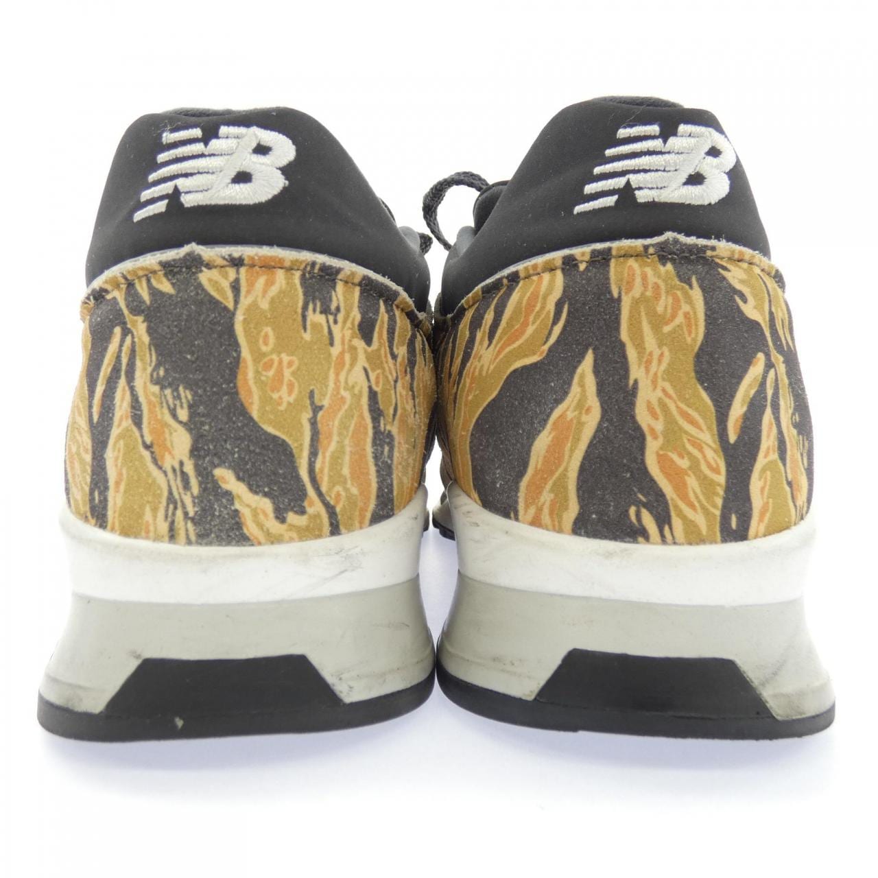 ニューバランス NEW BALANCE M1500PRA スニーカー