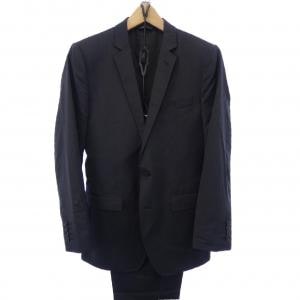 ドルチェアンドガッバーナ DOLCE&GABBANA G1P2MT スーツ