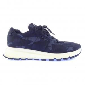 プラダ PRADA 4E3476 スニーカー
