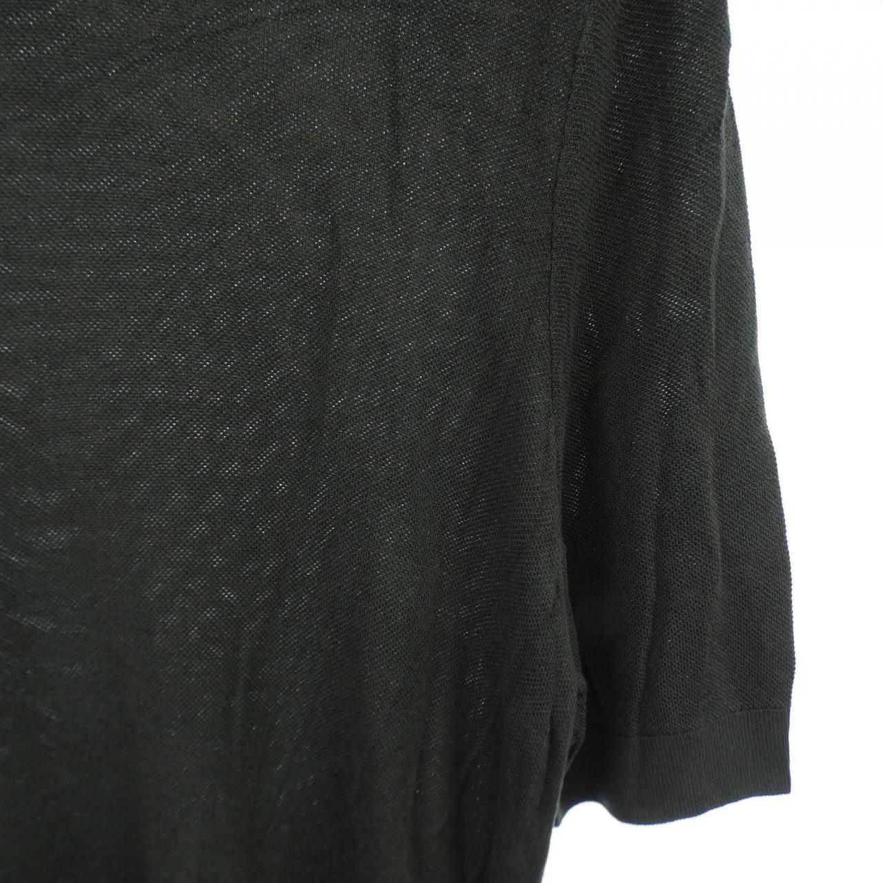 ボス BOSS Tシャツ