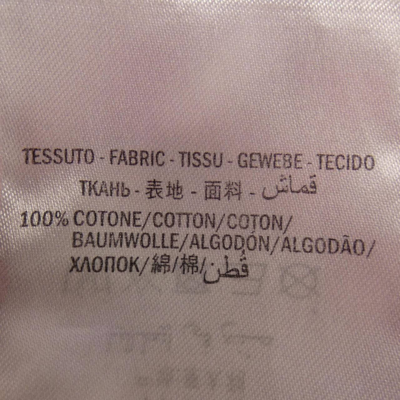 GUCCI T恤