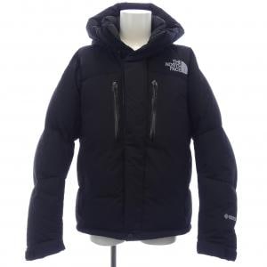 ザノースフェイス THE NORTH FACE ダウンジャケット