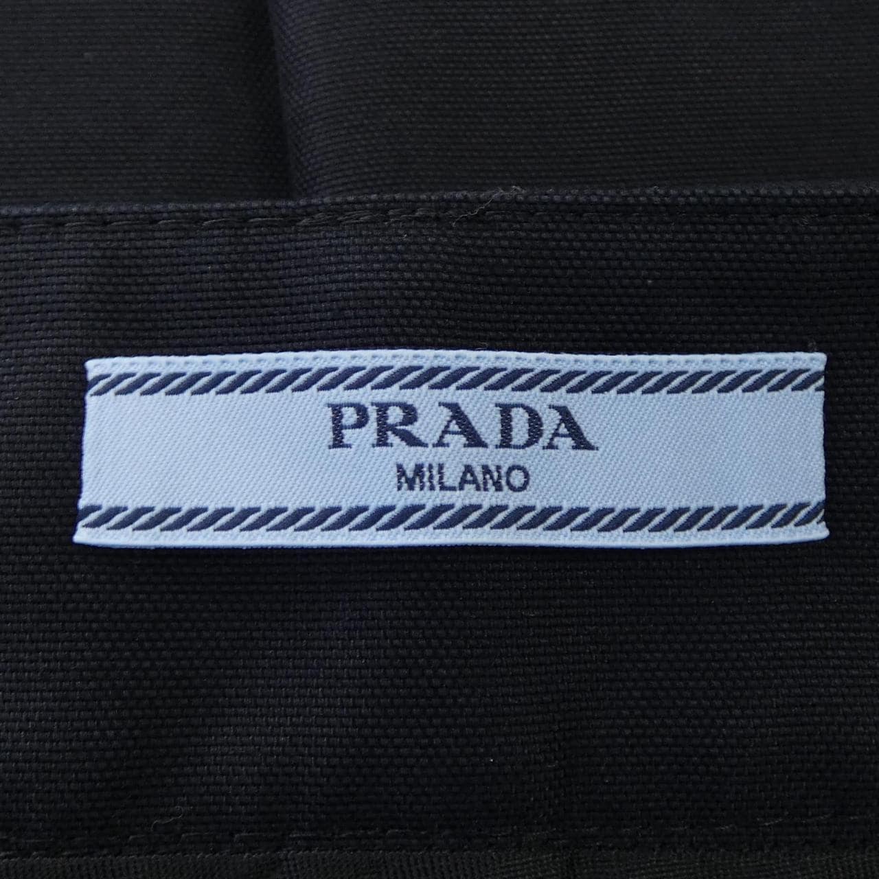 Prada PRADA skirt