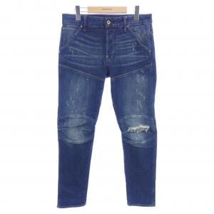 ジースターロー G-STAR RAW ジーンズ