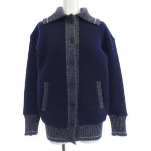 トムブラウン THOM BROWNE カーディガン