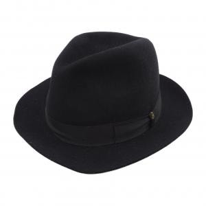 ボルサリーノ BORSALINO ハット