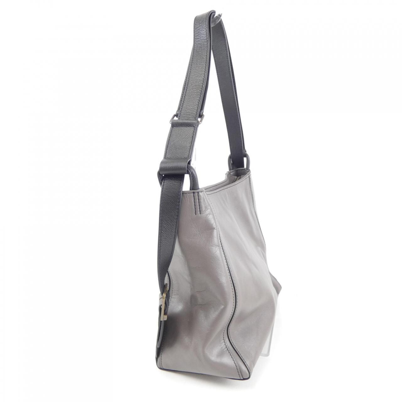 マザーハウス MOTHERHOUSE BAG