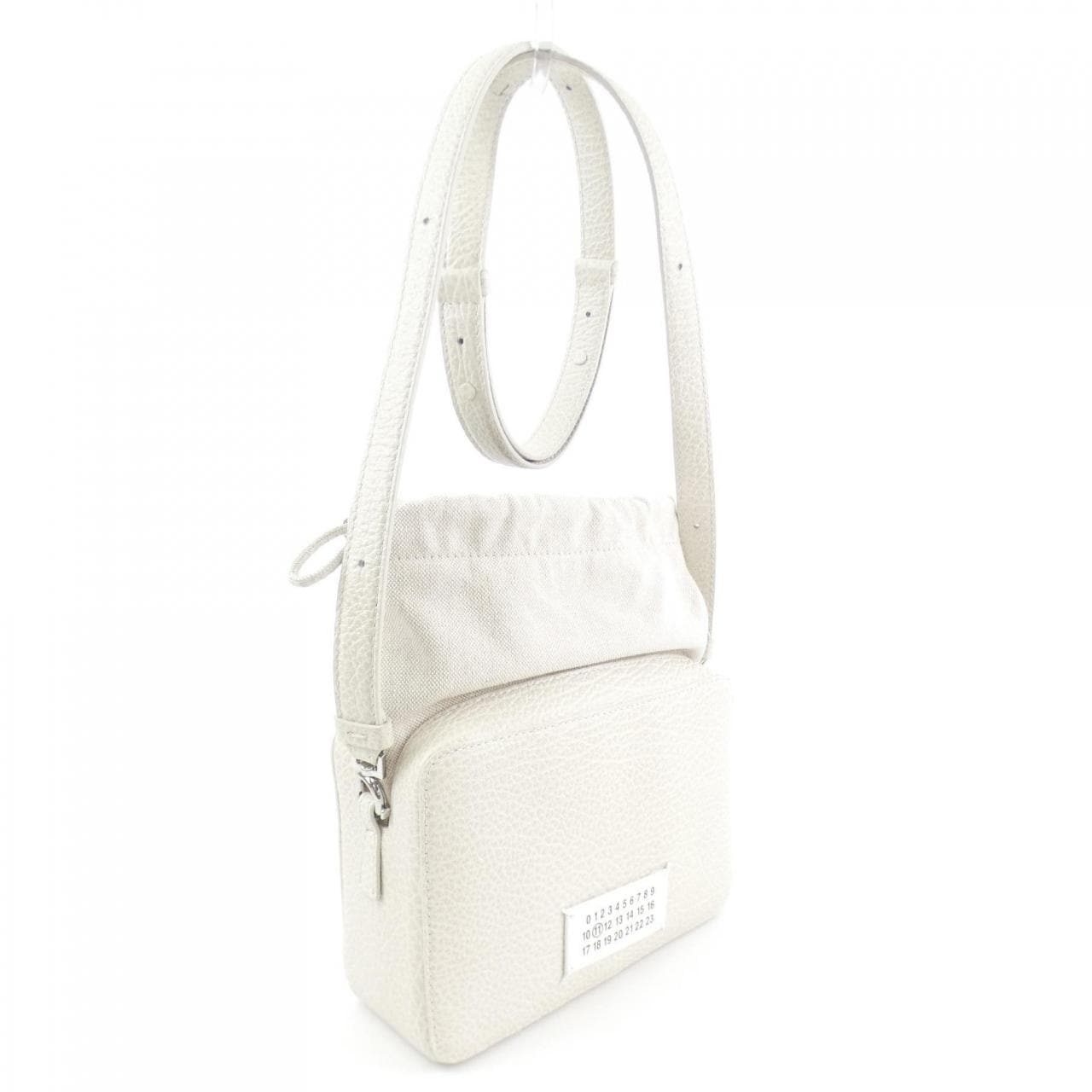 メゾンマルジェラ Maison Margiela BAG